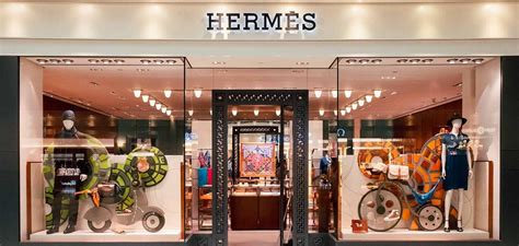 hermes shop ciudad vieja dirección|hermes me buscar.